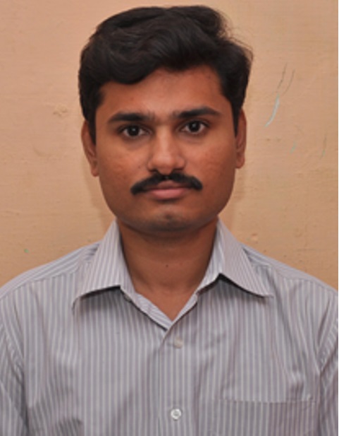  R.ASHOK KUMAR 