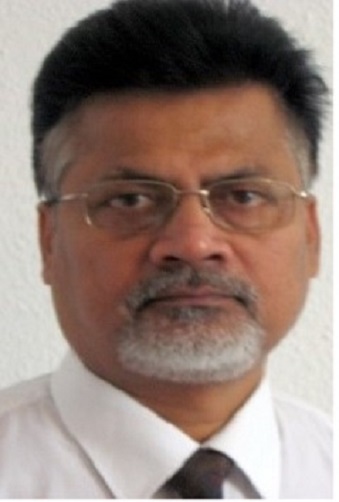 PREMASIS SUKUL