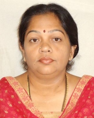 DR.Y SUCHARITA