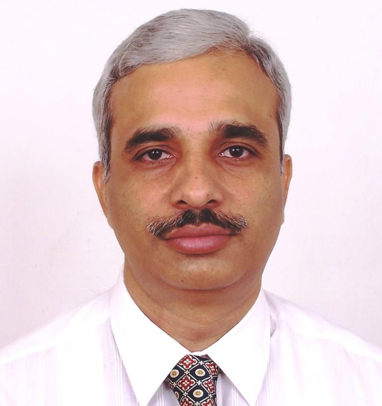 SUNIL MOTIRAM SACHANANDANI