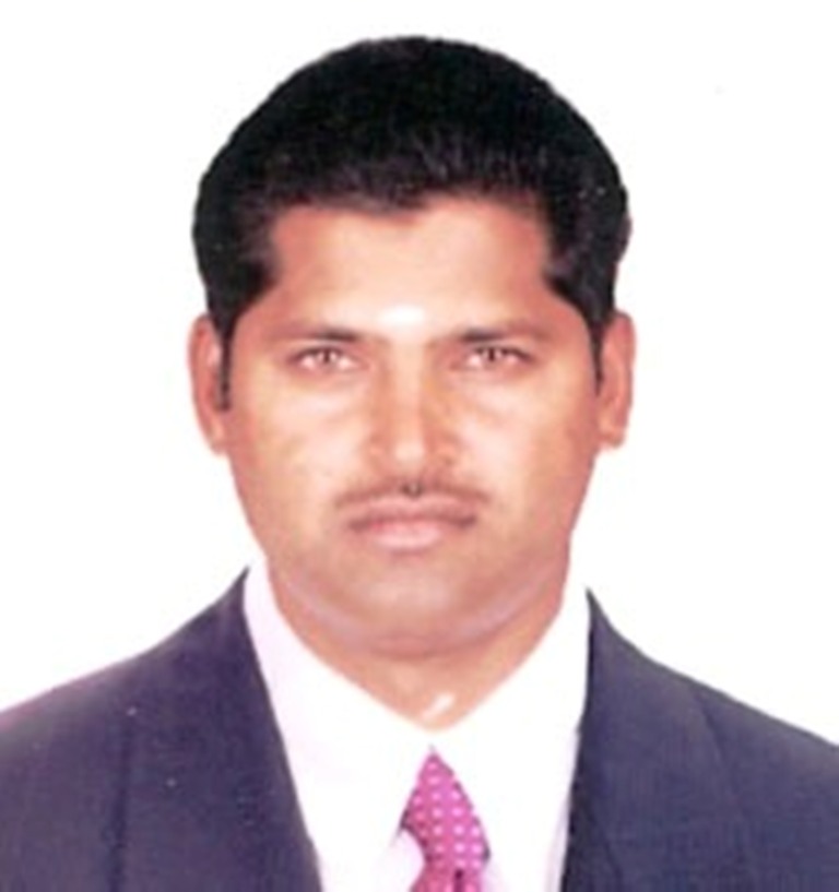 JAYASUBRAMANIAN