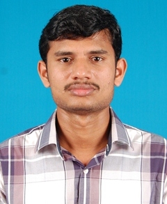 LAVAKUMAR R