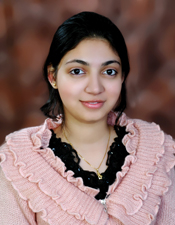 DR. PAPIYA LAHIRI