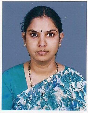 DR. SUDHA TADINADA