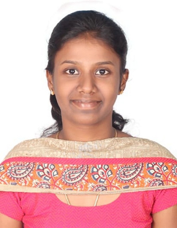 K. DIVYA SUSANNA