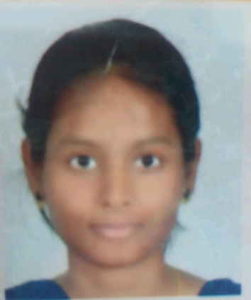 S.YUVARAKSHANA