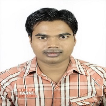 SHANKAR KUMAR VERMA