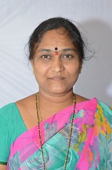 DR.T.SUJANI