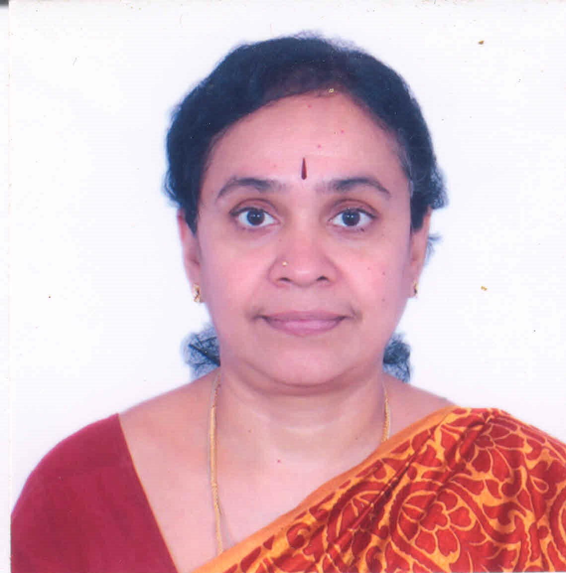 T.RENUKA