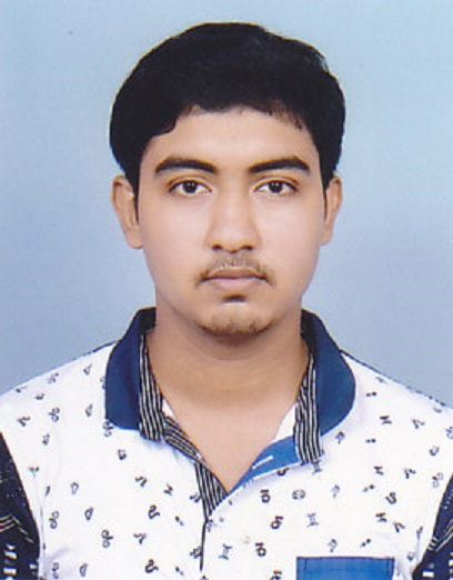 PRADIPAN DEY