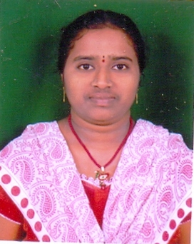 DEVANABOYINA PARVATHI