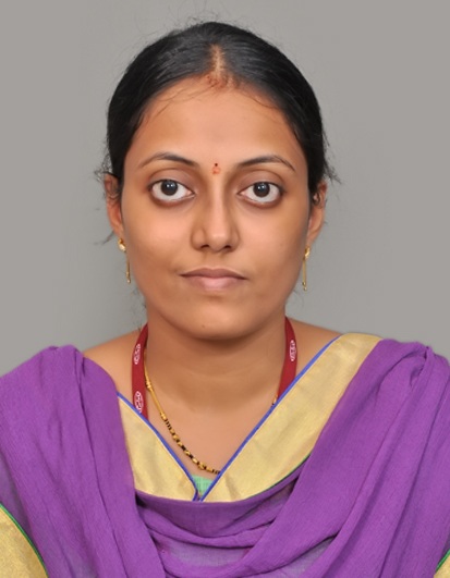 K. SOWMYA PRIYA