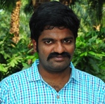 SATYA SRINIVAS