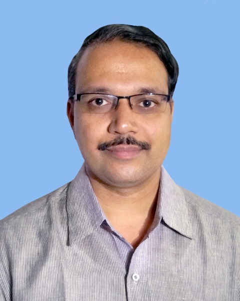 P B V A S RAVI KIRAN