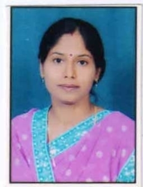 DR. ANJALI TIWARI