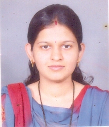 NISHU BANSAL