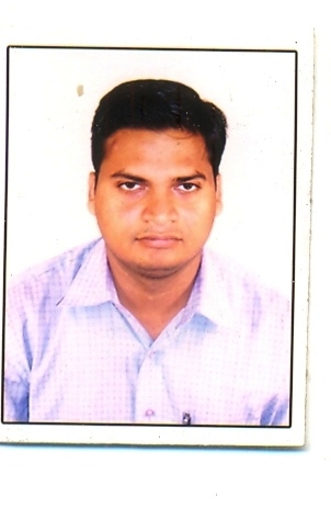 DR. KAMAL KUMAR MITTAL