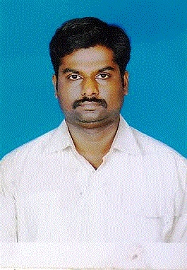 KARTHIKAIKANNAN