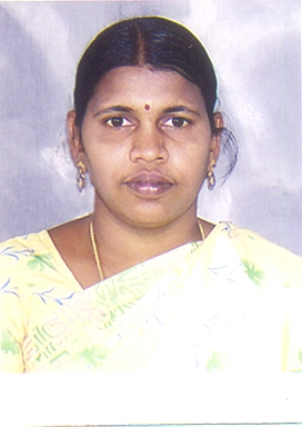 B.NIRMALA