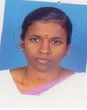 M.VIJAYALAKSHMI