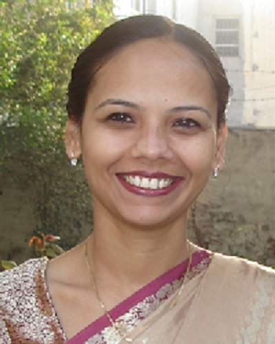 NIRMALJEET KAUR VIRK