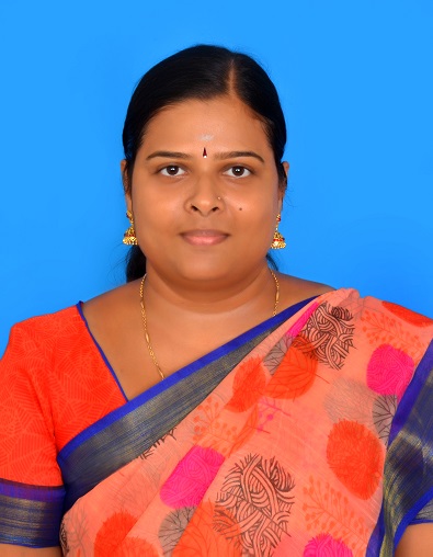 GAYATHRI GUNALAN