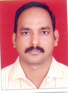 VIVEK MISHRA