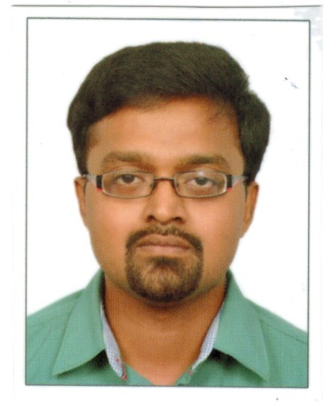 DR. NITIN MOHAN