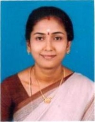  MS.S.SUJA 