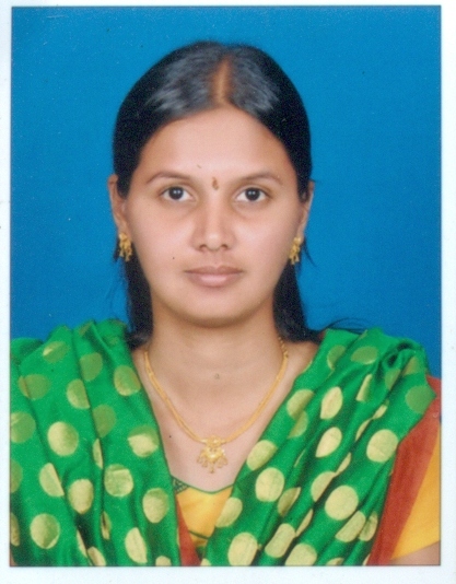 G.VIJIPRIYA