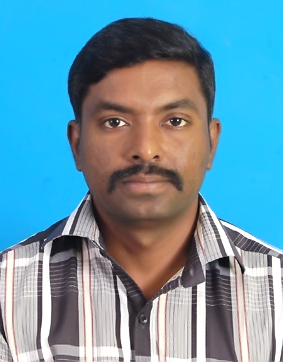 VELMURUGAN C