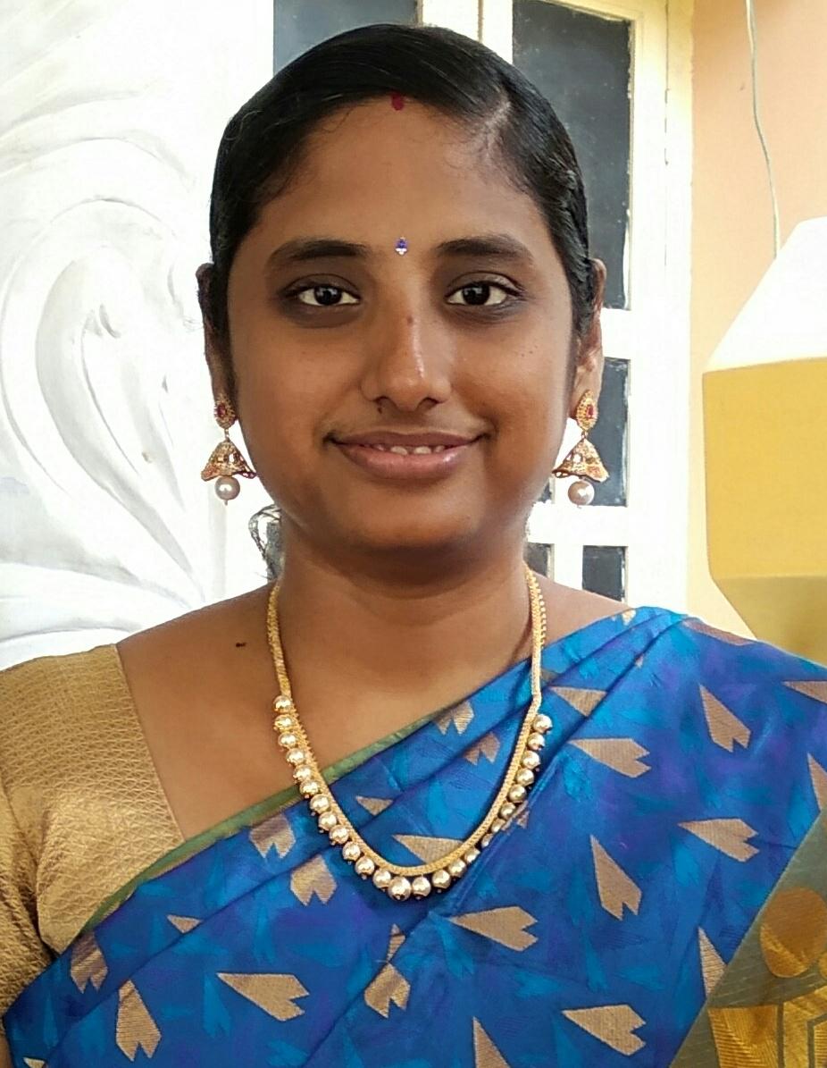 D.RAJALAXMI