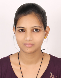 SHRADHYA SINGH