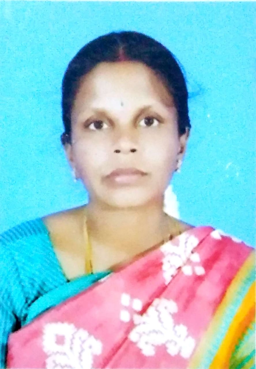 M.CHITRA