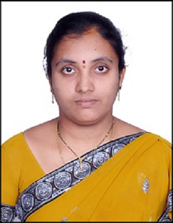 S. NEERAJA