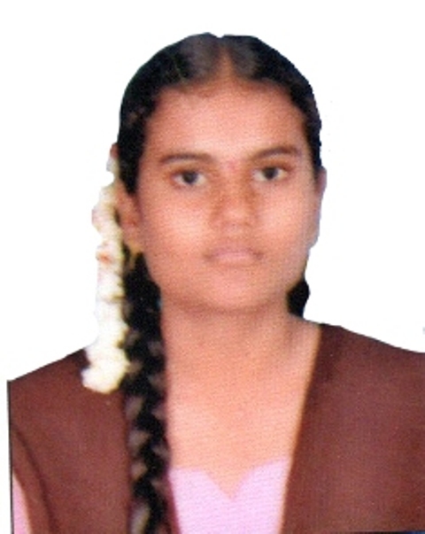 NARALASETTI HEMA LATHA