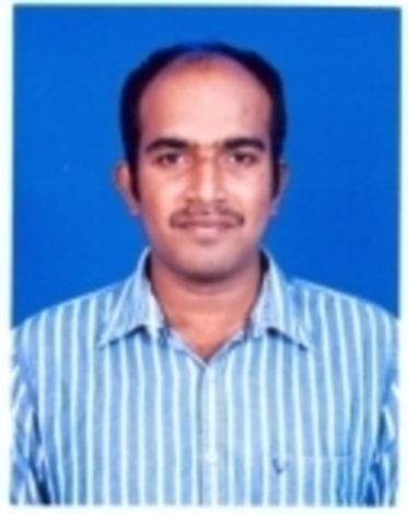 KOLA NARASIMHA RAJU