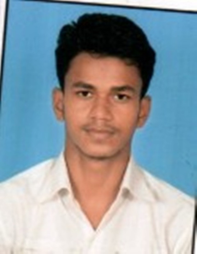  RANDHIR KUMAR 