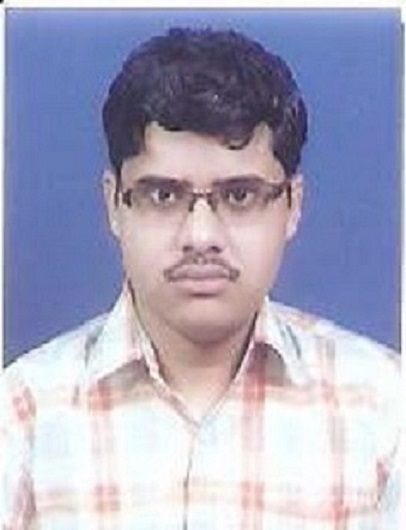 SWARUP DAS