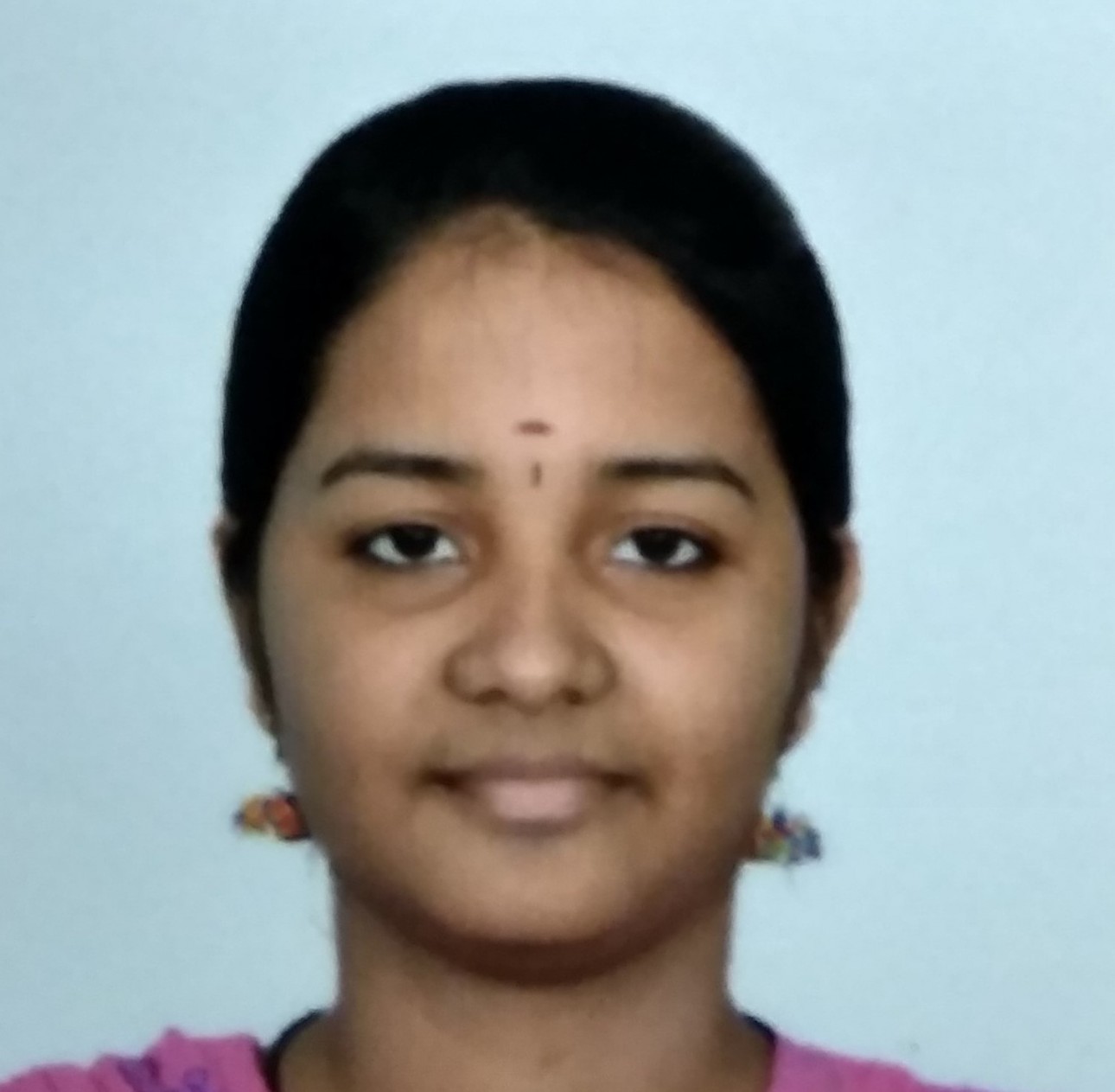 AKSHAYA