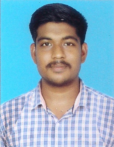 RAVINAV LAL