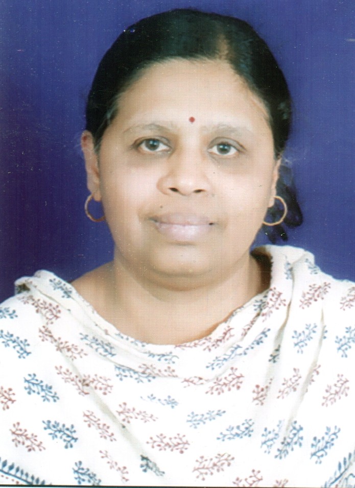 JAYASHRI