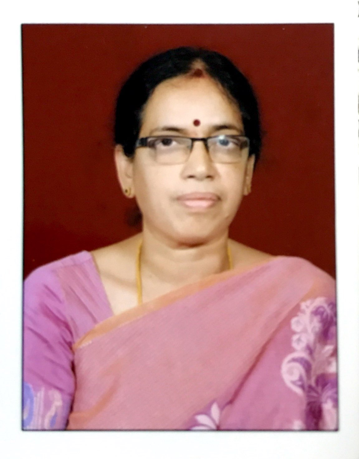 D.RAJANI