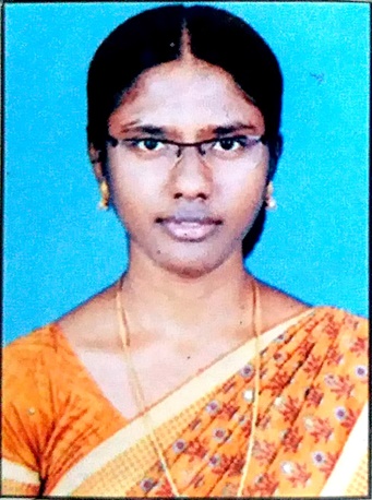 PUSHPA SELVI M