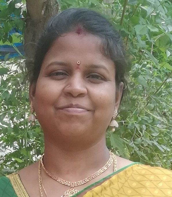 D.NITHYA