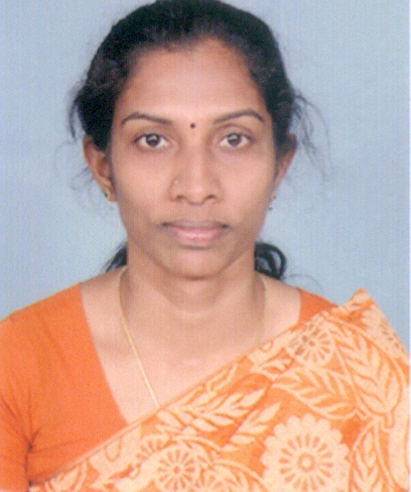 N. CHITRA