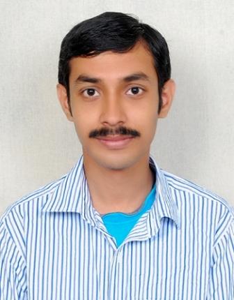 ANURAG MISHRA