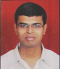 AMBHIRE VAIBHAV ANANT