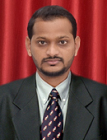 JADHAV GANESH SHANKAR