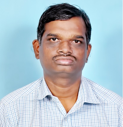 N GIRIBABU